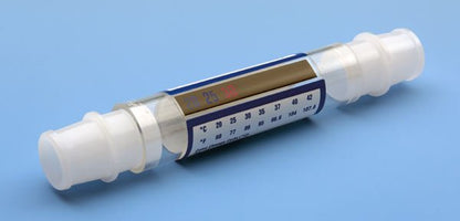 Airline® Tempo2 I™ Respiratory Therapy Thermometer Airline® Tempo2 I™ (409782_EA)
