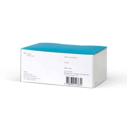 Brava® Lubricating Deodorant 0.27 oz. Packet (830149_EA)