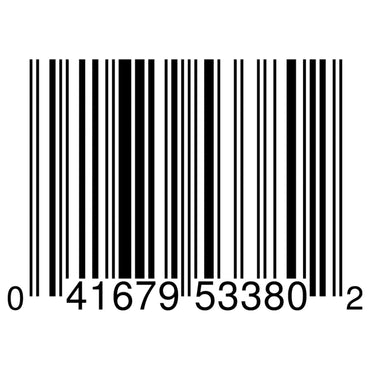 Boost Glucose Control® Max Oral Supplement Vanilla Flavor Liquid 11 oz. Bottle (1192594_CS)