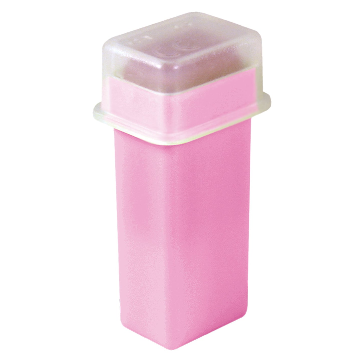Surgilance® Safety Lancet 21 Gauge Retractable Push Button Activation Finger (445543_BX)