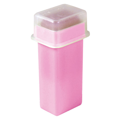 Surgilance® Safety Lancet 21 Gauge Retractable Push Button Activation Finger (445543_BX)