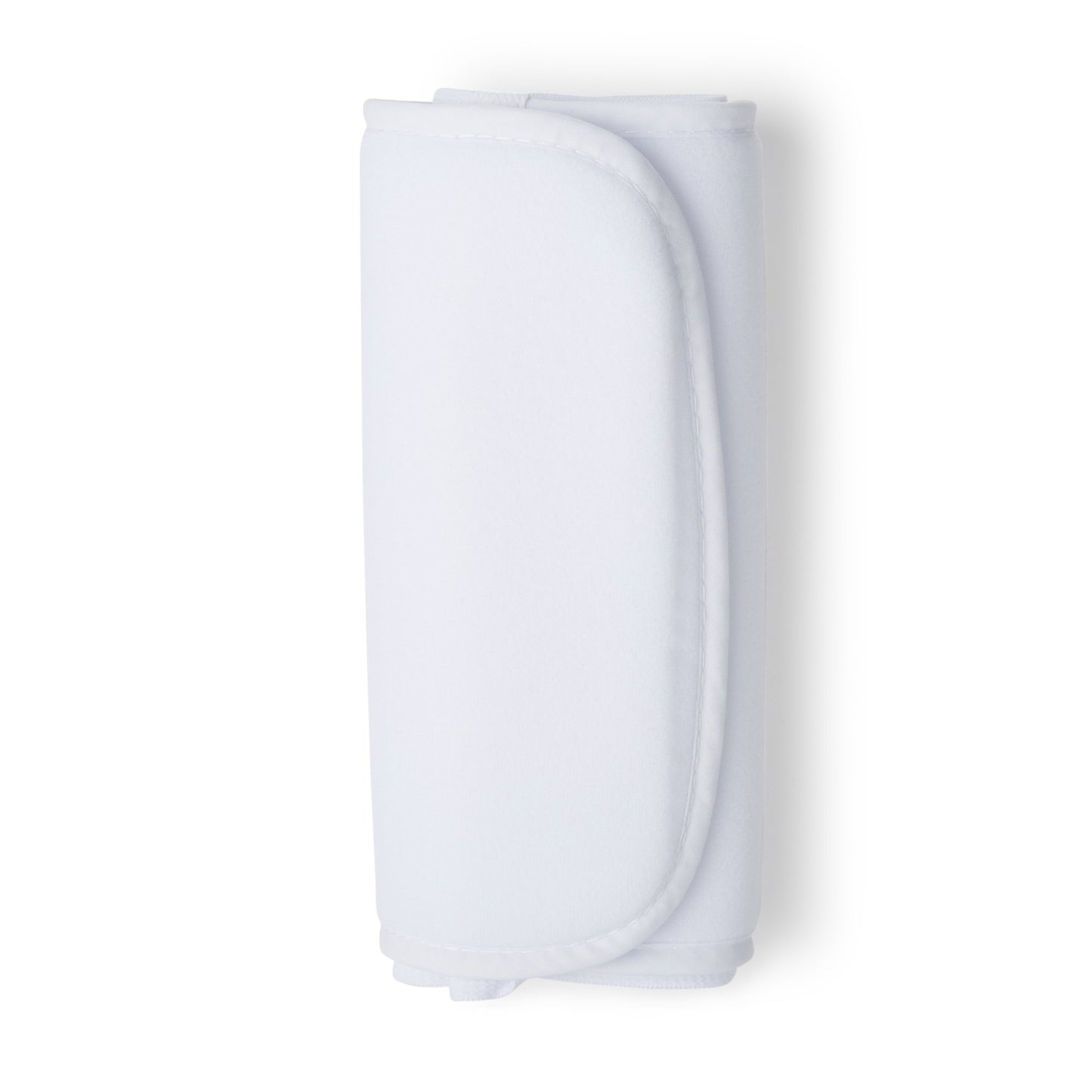 McKesson Abdominal Binder Small / Medium Hook and Loop Closure 30 to 45 Inch Waist Circumference 9 Inch Height Adult (1159055_EA)
