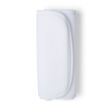 McKesson Abdominal Binder Small / Medium Hook and Loop Closure 30 to 45 Inch Waist Circumference 9 Inch Height Adult (1159055_EA)