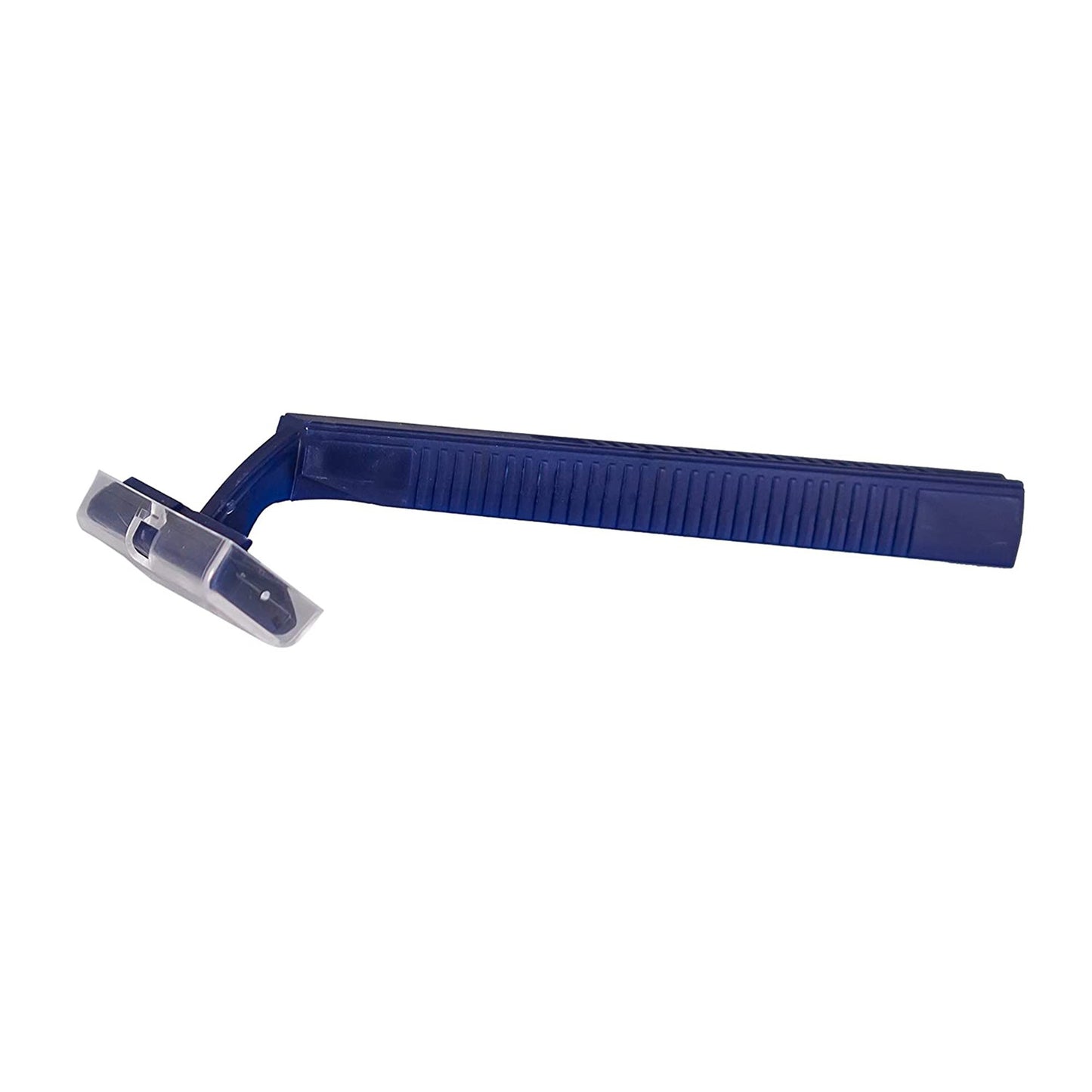 DawnMist® Personal Razor Single Edge Twin Blade NonSterile Disposable (283993_PK)