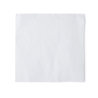 Health Care Logistics® Task Wipe 200 Count Bag 9 X 9 Inch NonSterile Disposable (794231_PK)