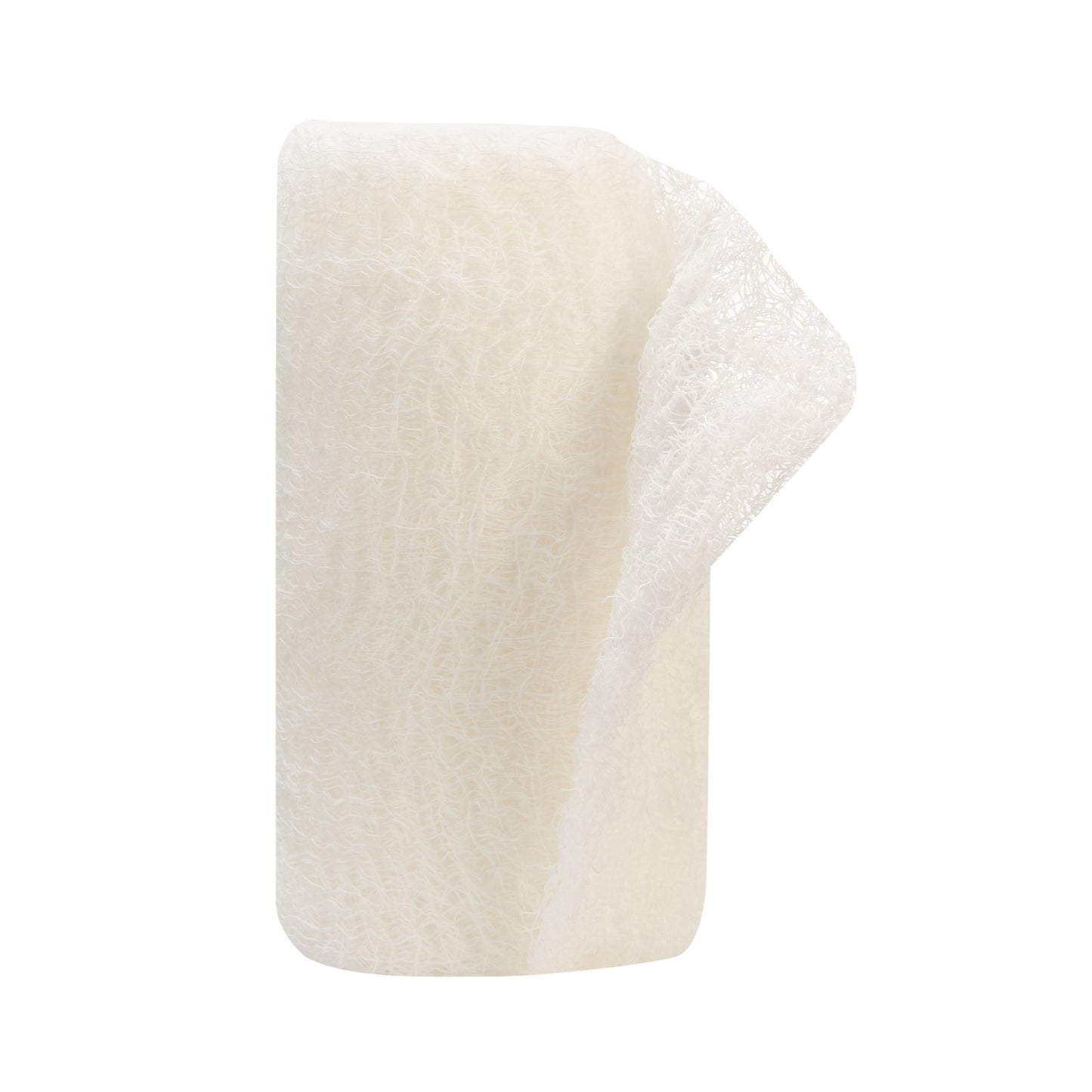 Kerlix™ Fluff Bandage Roll 4-1/2 Inch X 4-1/10 Yard 6-Ply Sterile 1 per Pouch (10173_CS)