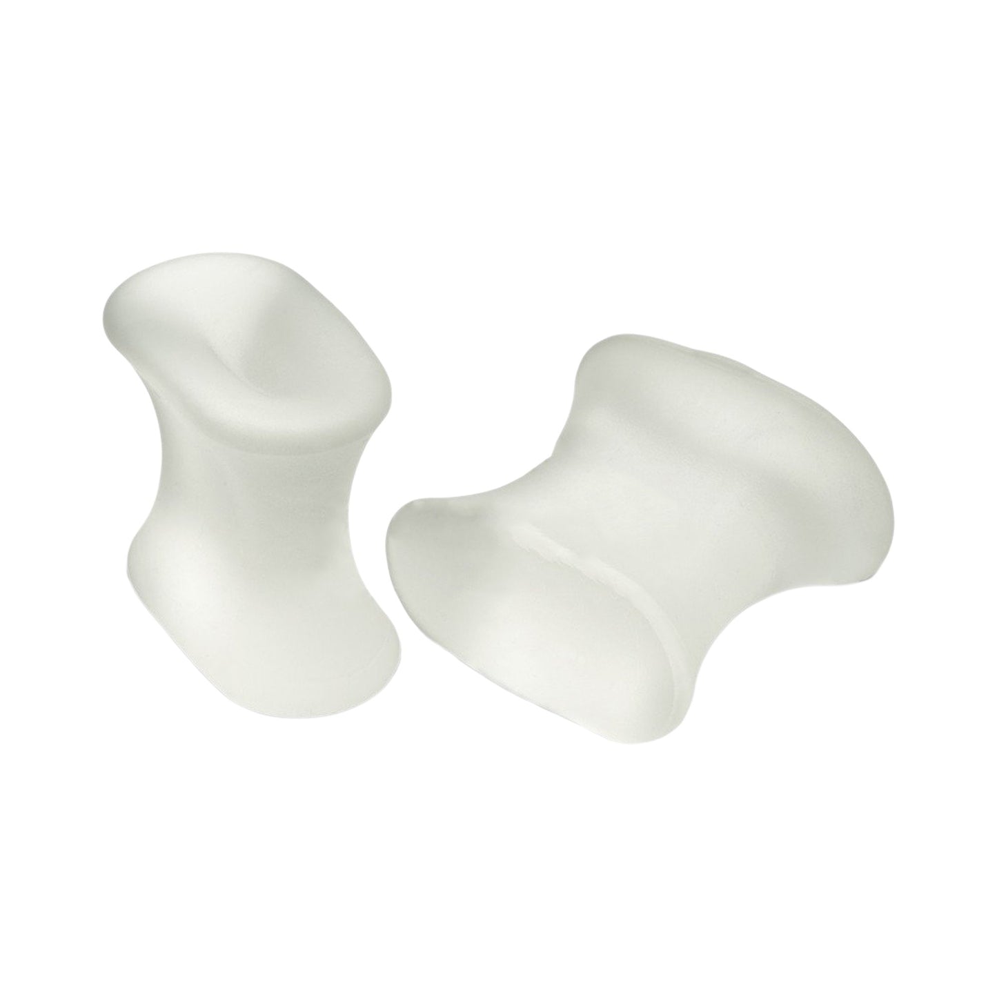 Gel Toe Spreaders™ Toe Spacer Medium Without Closure Toe (421967_PK)