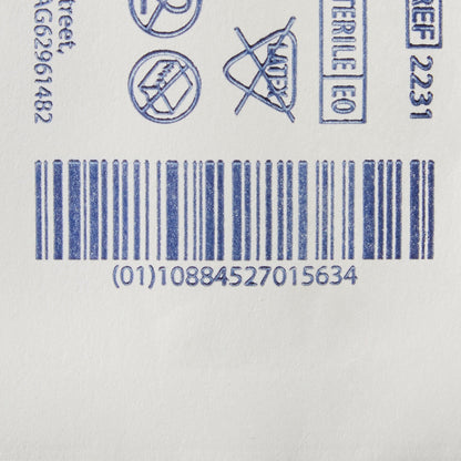 Curity™ Conforming Bandage 2 X 75 Inch 1-Ply Sterile 1 per Pack (188586_BG)