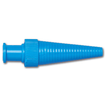 Addto Catheter Adapter (927951_BX)