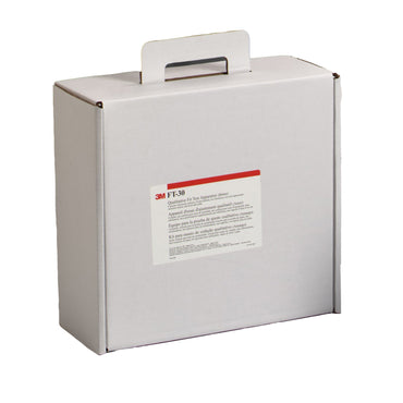 3M™ Qualitative Fit Test Apparatus Kit (382499_EA)