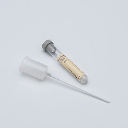 BD Vacutainer® Transfer Straw Kit For Urine Collection Kits (1076235_BX)