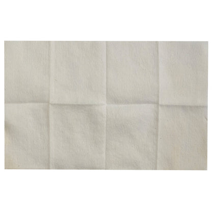 Hygea® Saline Cleansing Towelette Individual Packet Unscented 24 Count (144086_CS)
