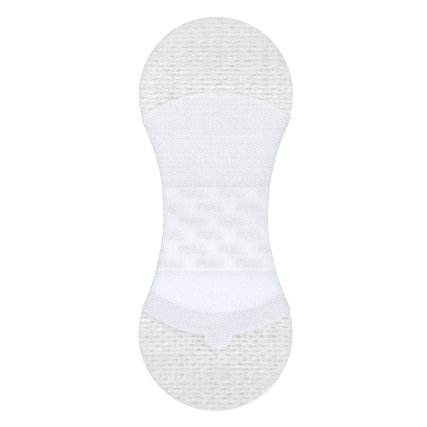 McKesson Catheter / Line Securement Device McKesson (1205432_EA)