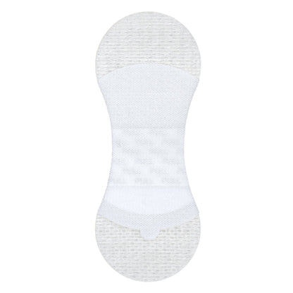 McKesson Catheter / Line Securement Device McKesson (1205432_EA)