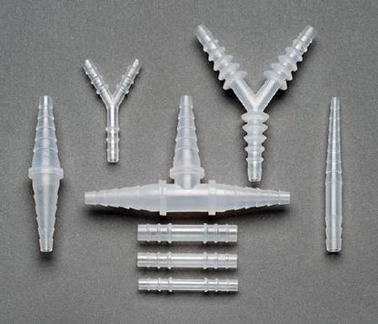 Cardinal Connector (251241_EA)