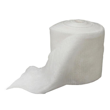 Webril™ Cast Padding Undercast 2 Inch X 4 Yard Cotton Sterile (164497_EA)