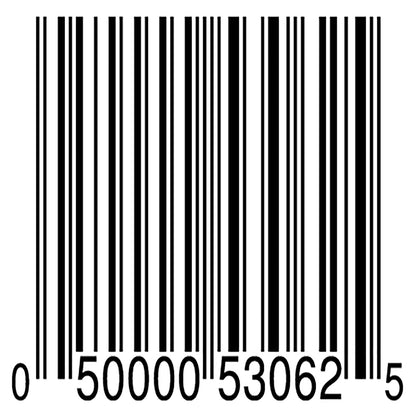 Carnation Breakfast Essentials® Oral Supplement French Vanilla Flavor Powder 1.26 oz. Individual Packet (810730_BX)