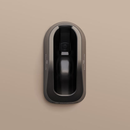 Theragun PRO Plus Hand-Held Wireless Charging Station Theragun PRO Plus (1259156_EA)