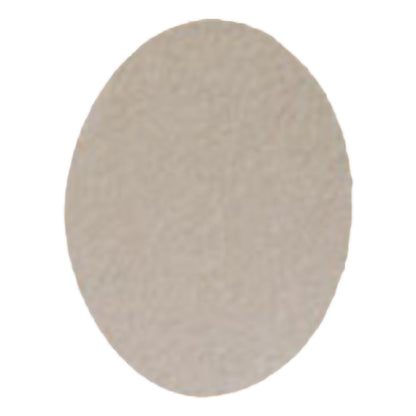 McKesson Protective Pad Large Adhesive Foot (1089520_PK)