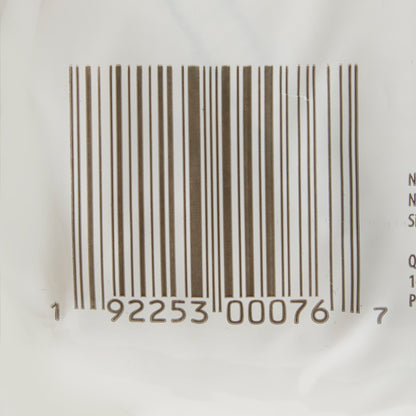Sure Care™ Extra Unisex Adult Absorbent Underwear Pull On with Tear Away Seams Small / Medium Disposable Moderate Absorbency (814878_CS)
