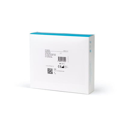 Brava® Skin Barrier Strip Brava® (931146_EA)