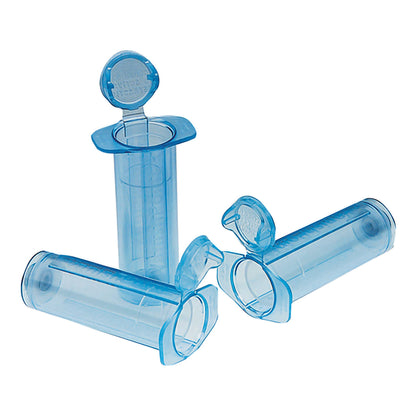 VanishPoint® Blood Collection Tube Holder For Blood Collection Tubes (938520_EA)