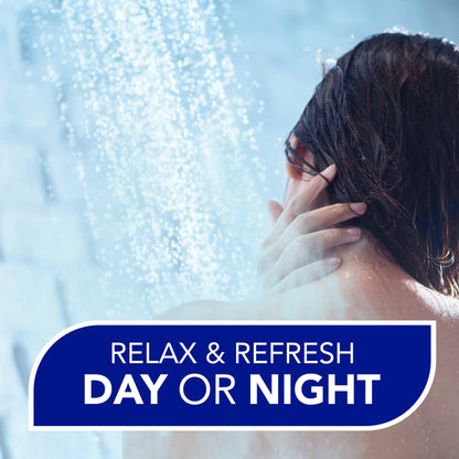 Vicks® VapoShower™ Shower Vapor Vicks® VapoShower™ (1229276_CT)