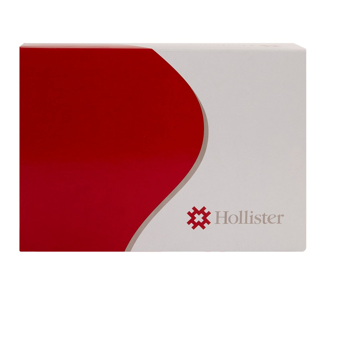 New Image™ Urostomy Pouch Two-Piece System 9 Inch Length (532938_BX)