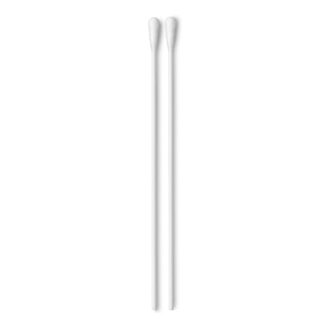 Puritan® Specimen Collection Swab 6 Inch Length Sterile (148355_BX)