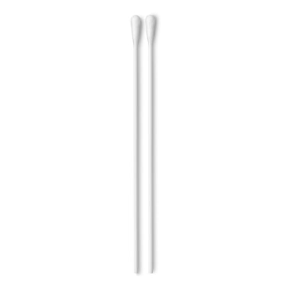 Puritan® Specimen Collection Swab 6 Inch Length Sterile (148355_BX)