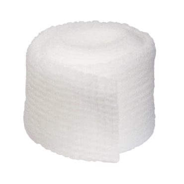 McKesson Conforming Bandage 1 Inch X 1-7/10 Yard Sterile 1 per Pack (993031_CS)