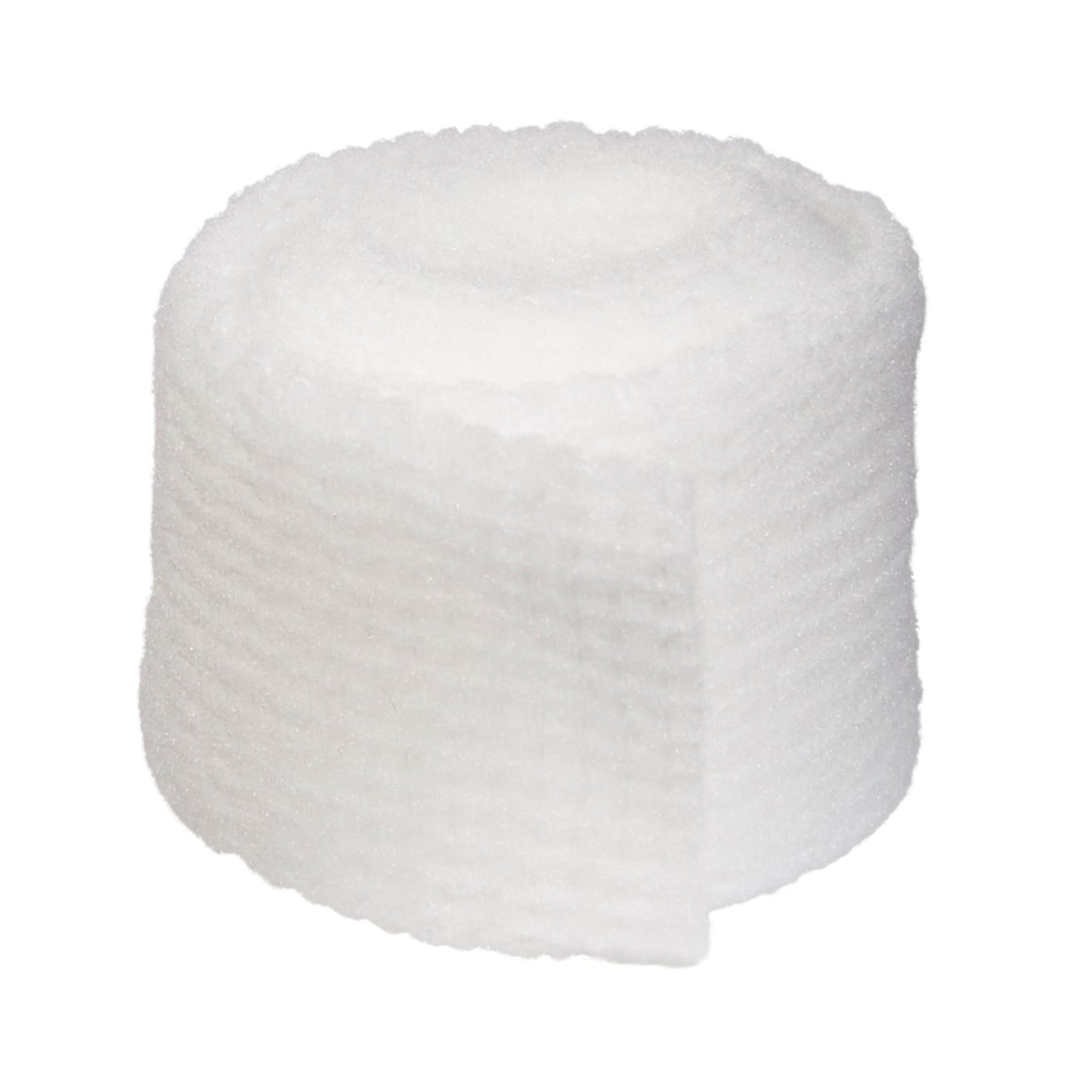 McKesson Conforming Bandage 1 Inch X 1-7/10 Yard Sterile 1 per Pack (993031_RL)