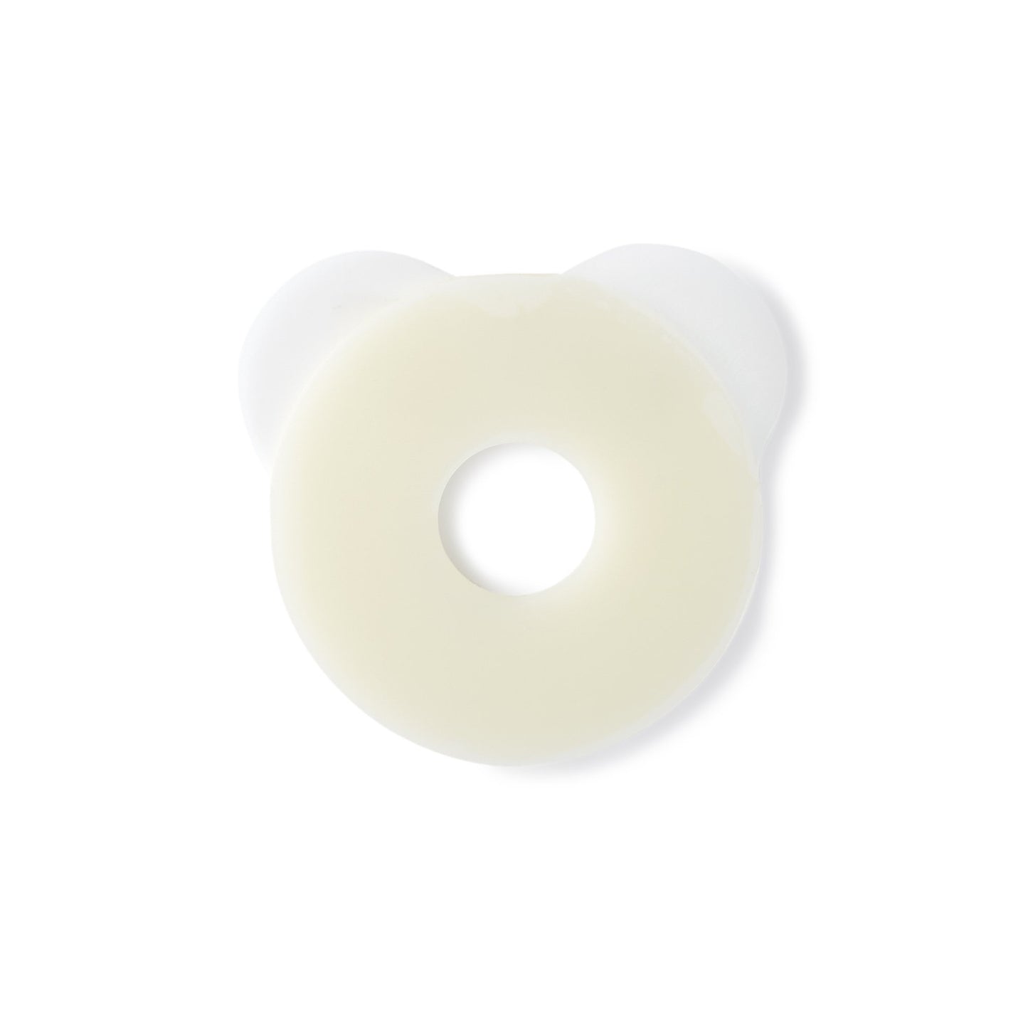 Brava® Thin Ostomy Seal 3/4 Inch (18mm) Stoma 2-1/4 Inch (57 mm) (1151658_BX)