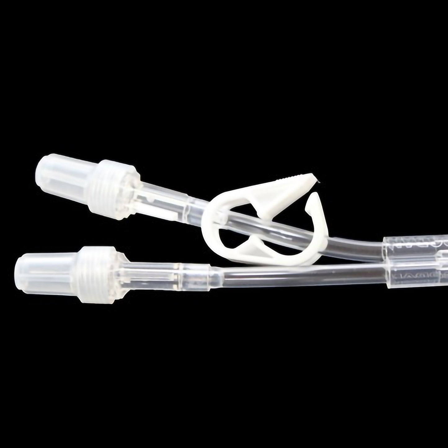 The Morgan Lens® Delivery Set Sterile, Disposable (234891_BX)