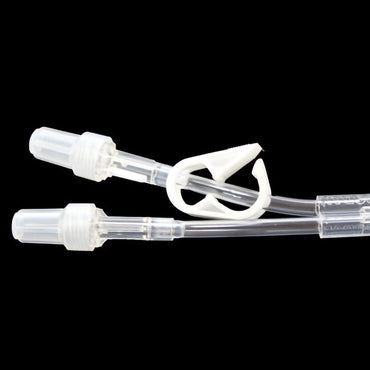 The Morgan Lens® Delivery Set Sterile, Disposable (234891_EA)