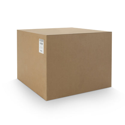 Sharps Compliance Pump Return Box (1136582_CS)