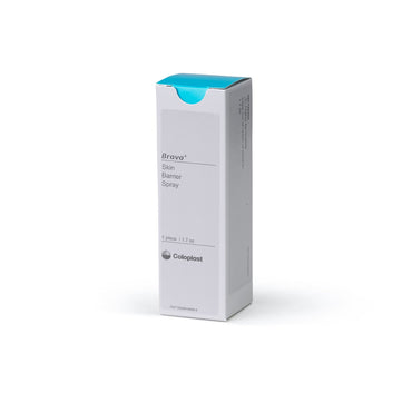 Brava® Skin Protectant 1.7 oz. Aerosol Can Liquid (879941_BX)