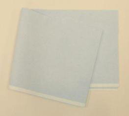 Tidi® Ultimate General Purpose Drape Patient Drape 40 W X 90 L Inch NonSterile (165771_CT)