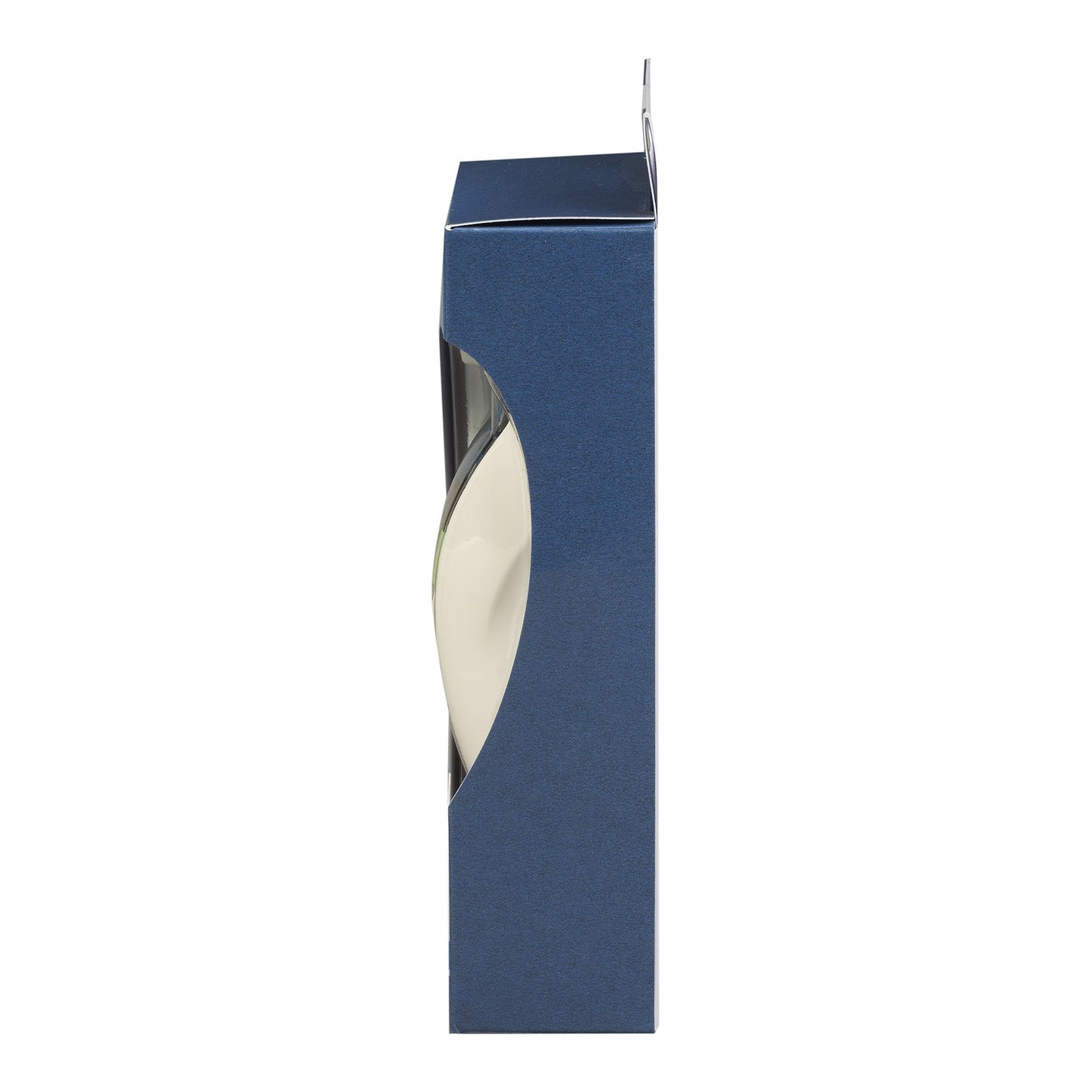 Veridian Non-Contact Skin Surface Thermometer Infrared Skin Probe Handheld (1226087_EA)