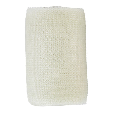 McKesson Cast Tape 3 Inch X 12 Foot Fiberglass White (733690_EA)