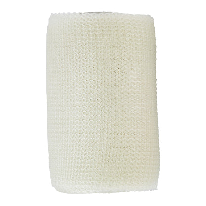 McKesson Cast Tape 3 Inch X 12 Foot Fiberglass White (733690_BX)