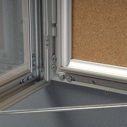 4x8-5x11-enclosed-cork-bulletin-board-outdoor-use-usbn1004a4x2000_4