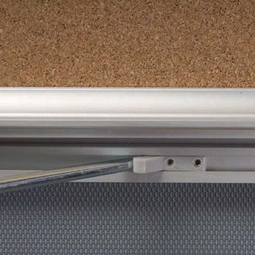 4x8-5x11-enclosed-cork-bulletin-board-outdoor-use-usbn1004a4x2000_2