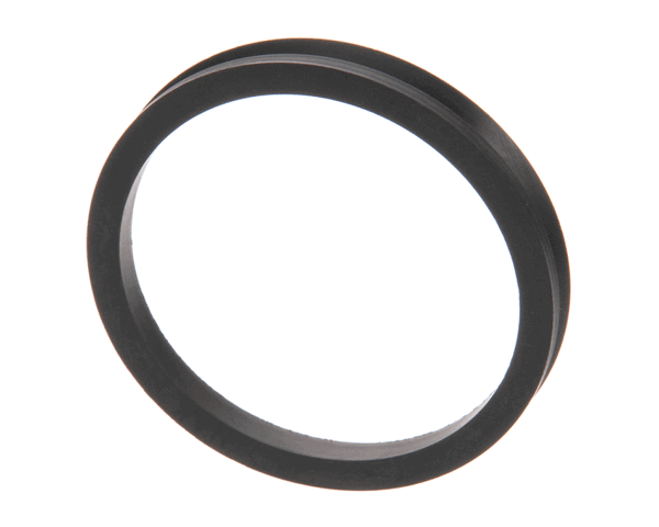 Globe Mgi77/5 Motor Seal (GLOMGI775)