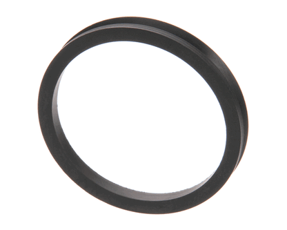 Globe Mgi77/5 Motor Seal (GLOMGI775)