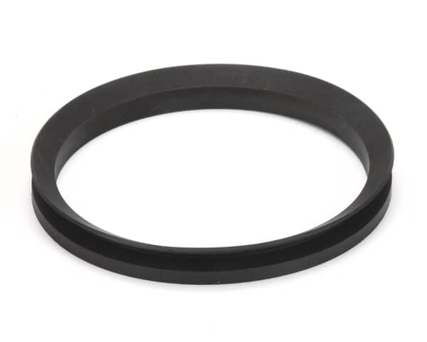 Globe Ms77/5 Motor Seal (GLOMS775)