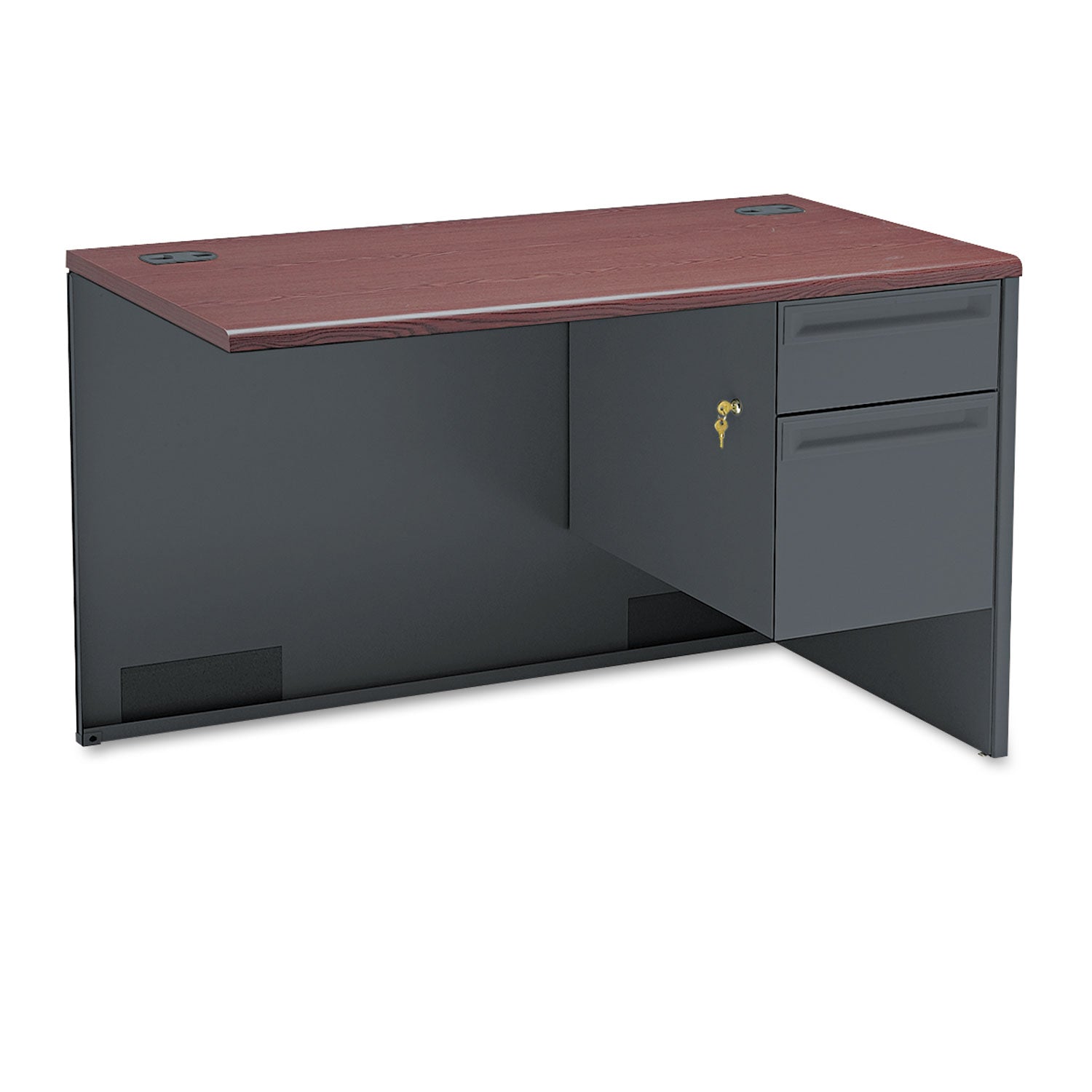 hon-38000-series-flush-return-num-hon38215rns_1