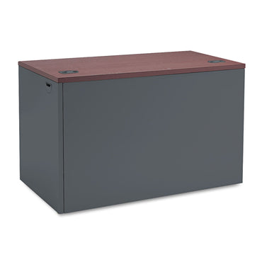 hon-38000-series-flush-return-num-hon38215rns_2