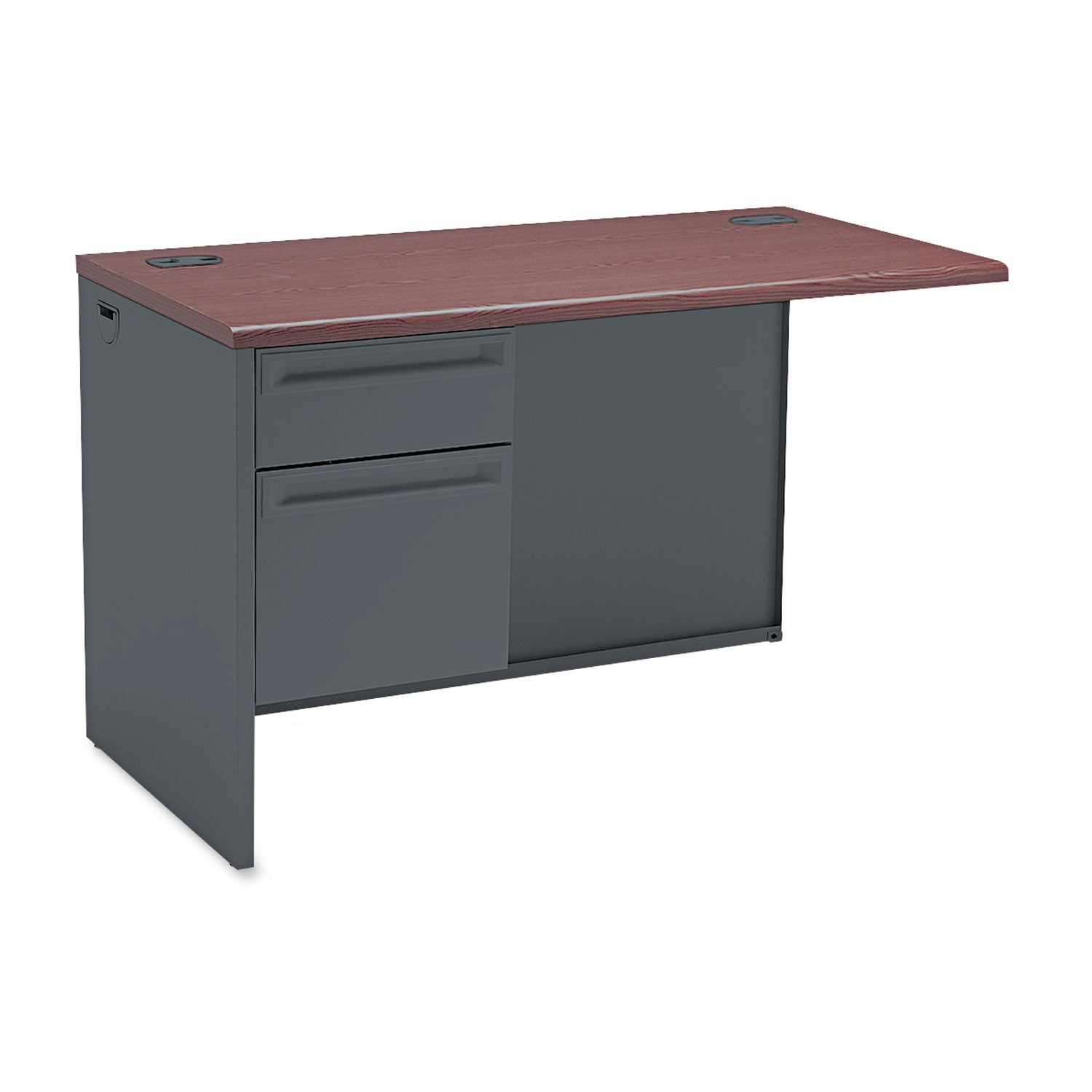 hon-38000-series-flush-return-num-hon38216lns_1