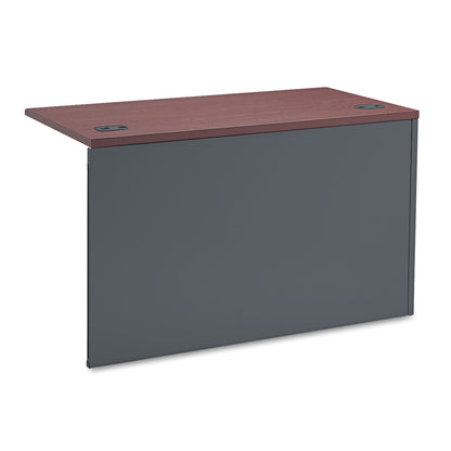 hon-38000-series-flush-return-num-hon38216lns_2